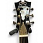 Used D'Angelico PREMIER  LEXINGTON Natural Acoustic Electric Guitar