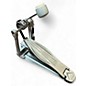 Used TAMA speed cobra 310 Single Bass Drum Pedal thumbnail