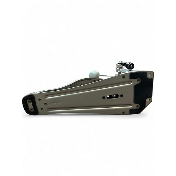 Used TAMA speed cobra 310 Single Bass Drum Pedal
