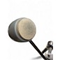 Used TAMA speed cobra 310 Single Bass Drum Pedal