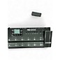 Used Line 6 Pod HD500X Amp Modeler Effect Processor thumbnail