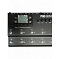 Used Line 6 Pod HD500X Amp Modeler Effect Processor