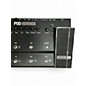 Used Line 6 Pod HD500X Amp Modeler Effect Processor