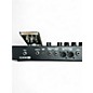 Used Line 6 Pod HD500X Amp Modeler Effect Processor