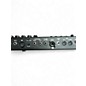 Used Line 6 Pod HD500X Amp Modeler Effect Processor