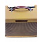 Used 2019 Fender 57 Custom Deluxe 12W 1x12 Tube Guitar Combo Amp