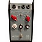 Used Valco KGB Effect Pedal thumbnail