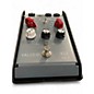 Used Valco KGB Effect Pedal