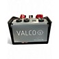 Used Valco KGB Effect Pedal