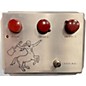 Used Ceriatone CENTURA Effect Pedal thumbnail