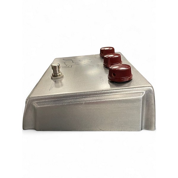 Used Ceriatone CENTURA Effect Pedal