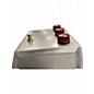 Used Ceriatone CENTURA Effect Pedal
