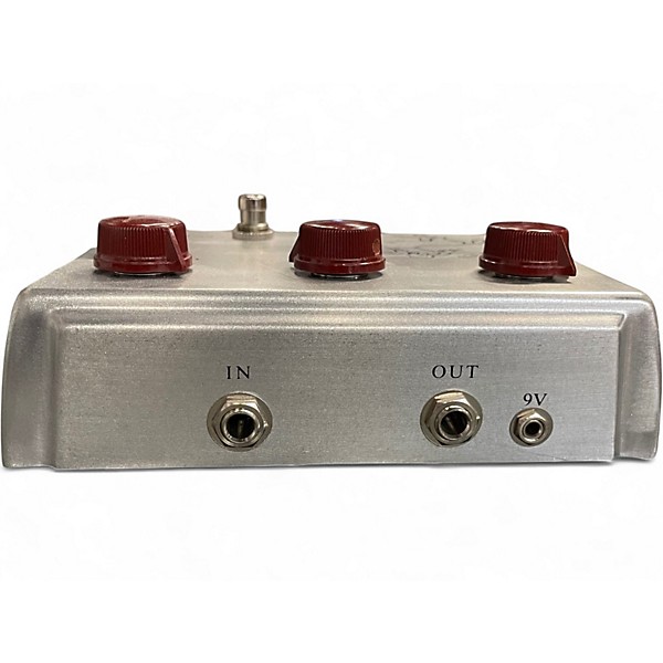 Used Ceriatone CENTURA Effect Pedal