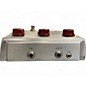Used Ceriatone CENTURA Effect Pedal
