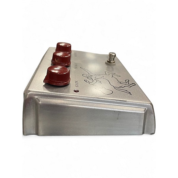 Used Ceriatone CENTURA Effect Pedal