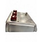 Used Ceriatone CENTURA Effect Pedal