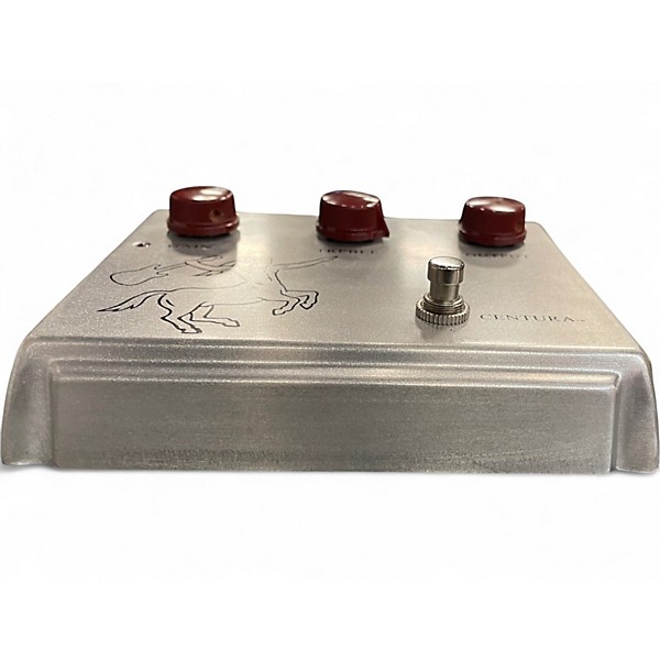 Used Ceriatone CENTURA Effect Pedal