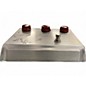 Used Ceriatone CENTURA Effect Pedal