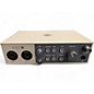 Used Universal Audio VOLT 2 Audio Interface thumbnail