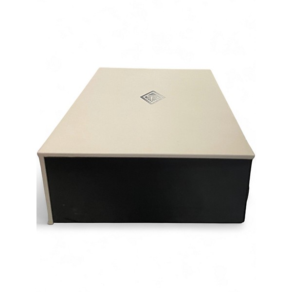 Used Universal Audio VOLT 2 Audio Interface