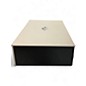 Used Universal Audio VOLT 2 Audio Interface