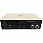Used Universal Audio VOLT 2 Audio Interface
