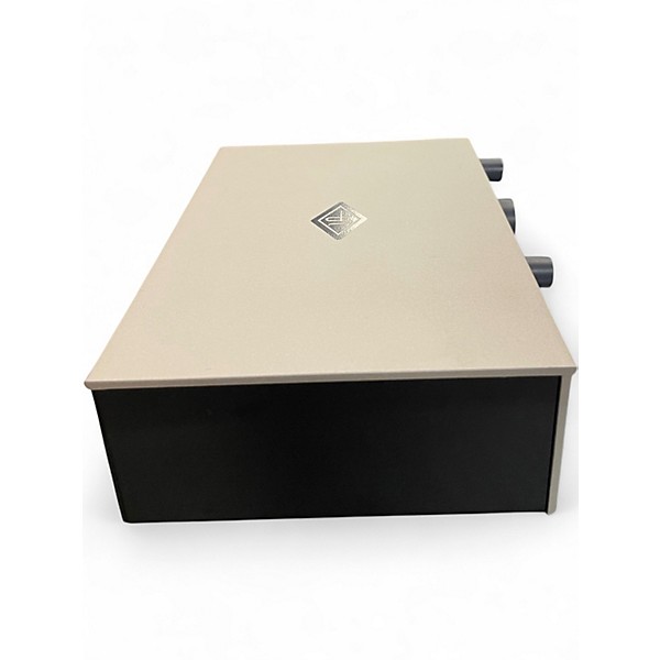 Used Universal Audio VOLT 2 Audio Interface