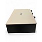 Used Universal Audio VOLT 2 Audio Interface