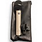 Used Aspen Pittman Designs DT1 Condenser Microphone thumbnail