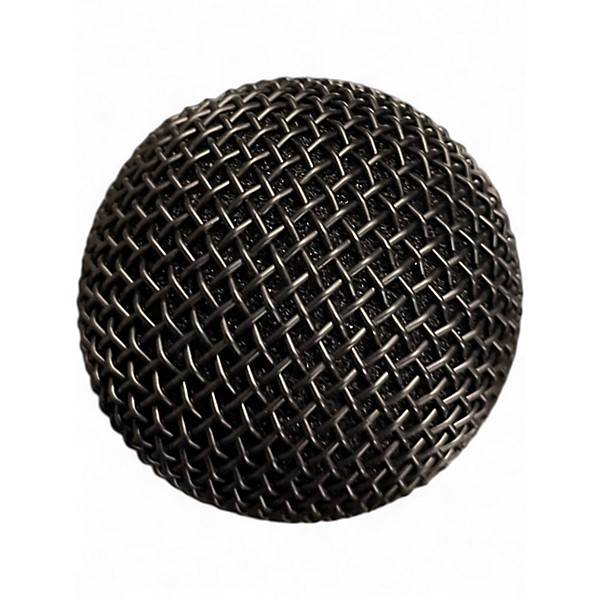 Used Aspen Pittman Designs DT1 Condenser Microphone