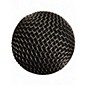 Used Aspen Pittman Designs DT1 Condenser Microphone