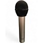 Used Aspen Pittman Designs DT1 Condenser Microphone