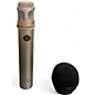 Used Aspen Pittman Designs DT1 Condenser Microphone