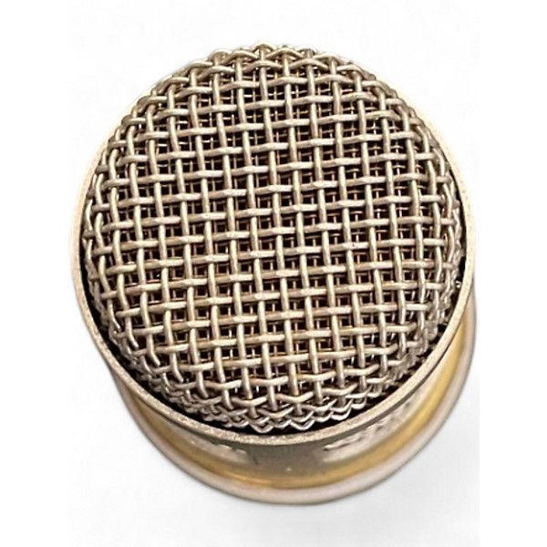 Used Aspen Pittman Designs DT1 Condenser Microphone