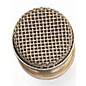 Used Aspen Pittman Designs DT1 Condenser Microphone