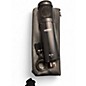Used Warm Audio WA47JR Condenser Microphone thumbnail