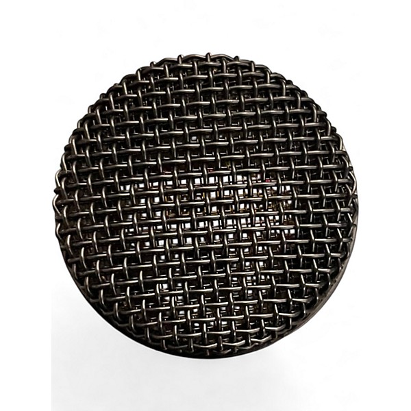 Used Warm Audio WA47JR Condenser Microphone