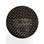 Used Warm Audio WA47JR Condenser Microphone