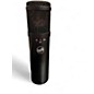Used Warm Audio WA47JR Condenser Microphone