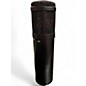 Used Warm Audio WA47JR Condenser Microphone