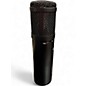 Used Warm Audio WA47JR Condenser Microphone