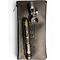 Used LEWITT LCT 140 Condenser Microphone thumbnail