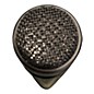 Used LEWITT LCT 140 Condenser Microphone