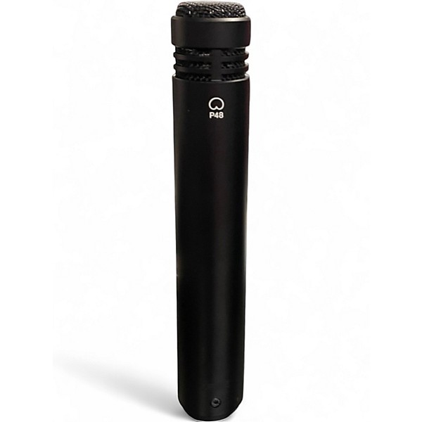 Used LEWITT LCT 140 Condenser Microphone