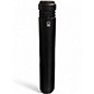 Used LEWITT LCT 140 Condenser Microphone