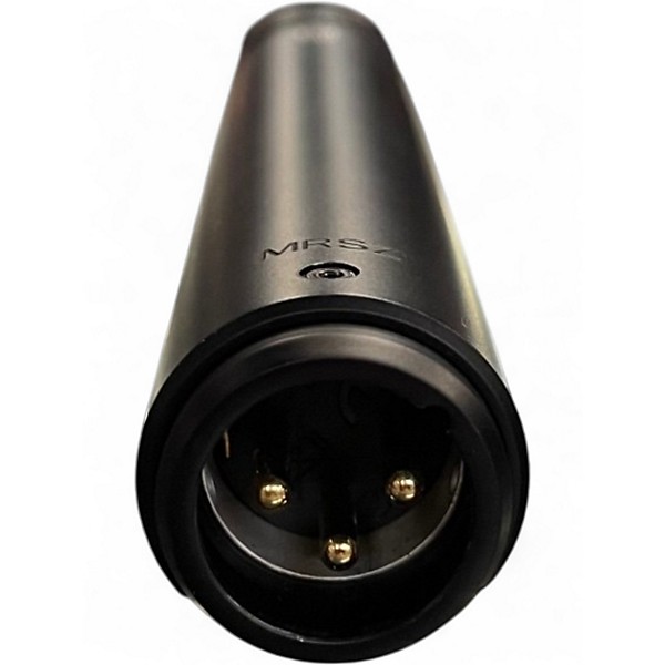 Used LEWITT LCT 140 Condenser Microphone