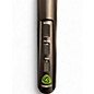 Used LEWITT LCT 140 Condenser Microphone