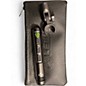 Used LEWITT LCT 140 Condenser Microphone thumbnail