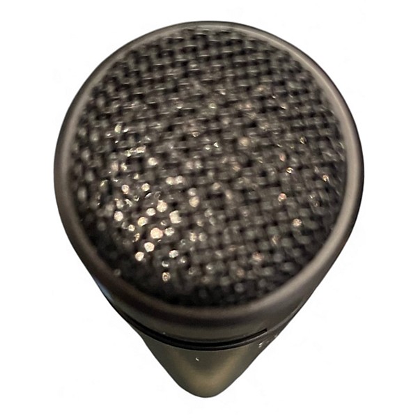 Used LEWITT LCT 140 Condenser Microphone
