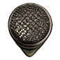 Used LEWITT LCT 140 Condenser Microphone